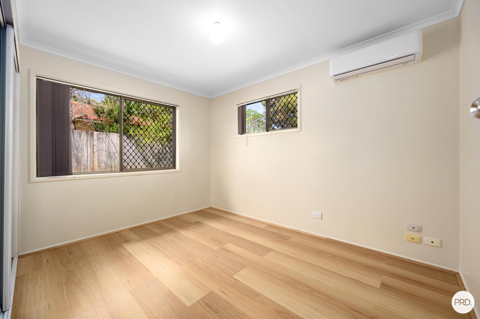 154 Benowa Road SOUTHPORT 8