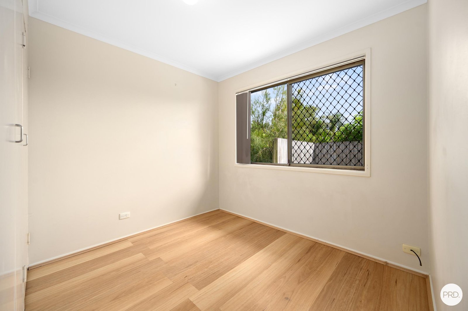 154 Benowa Road SOUTHPORT 9