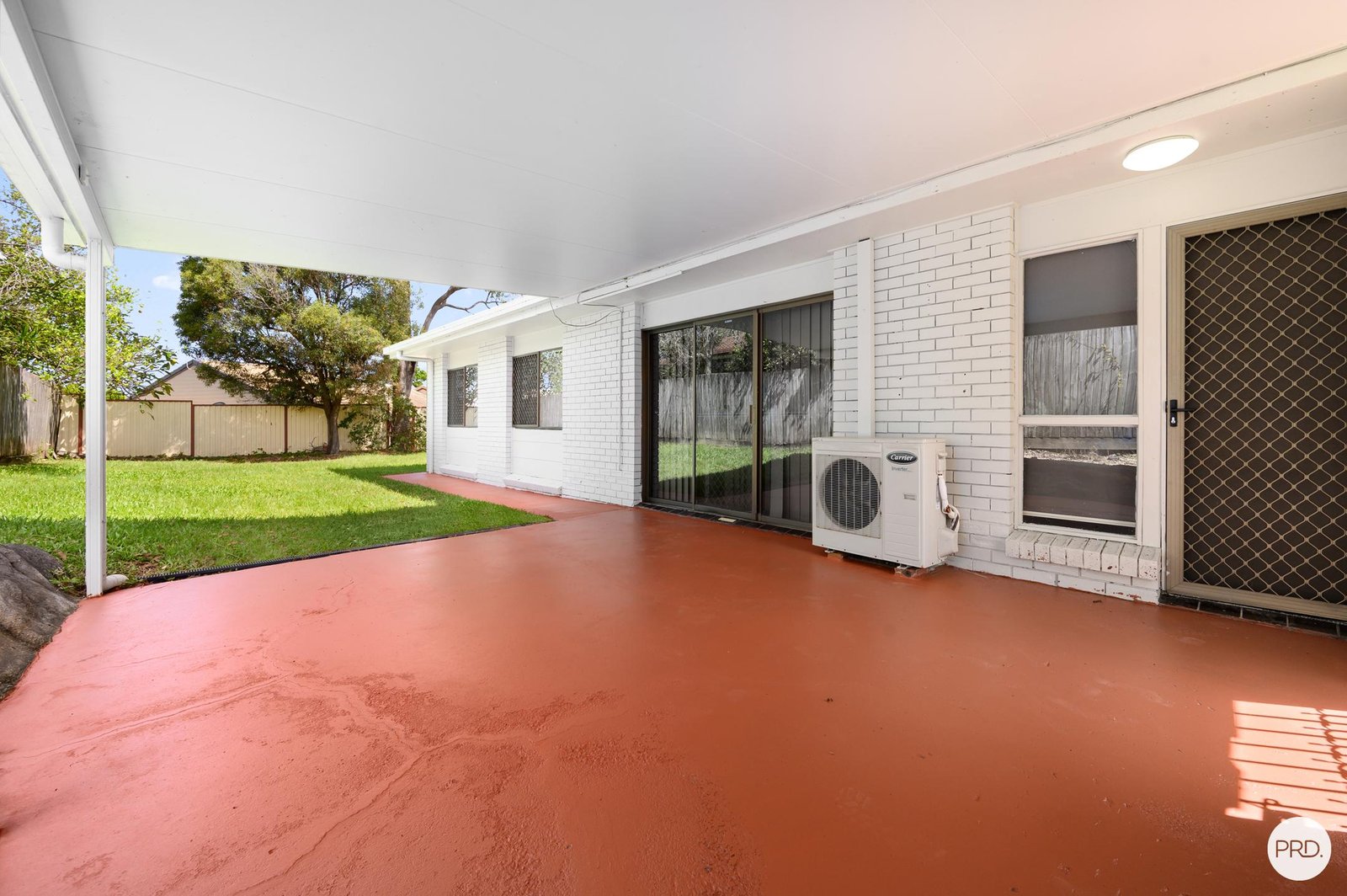 154 Benowa Road SOUTHPORT 10