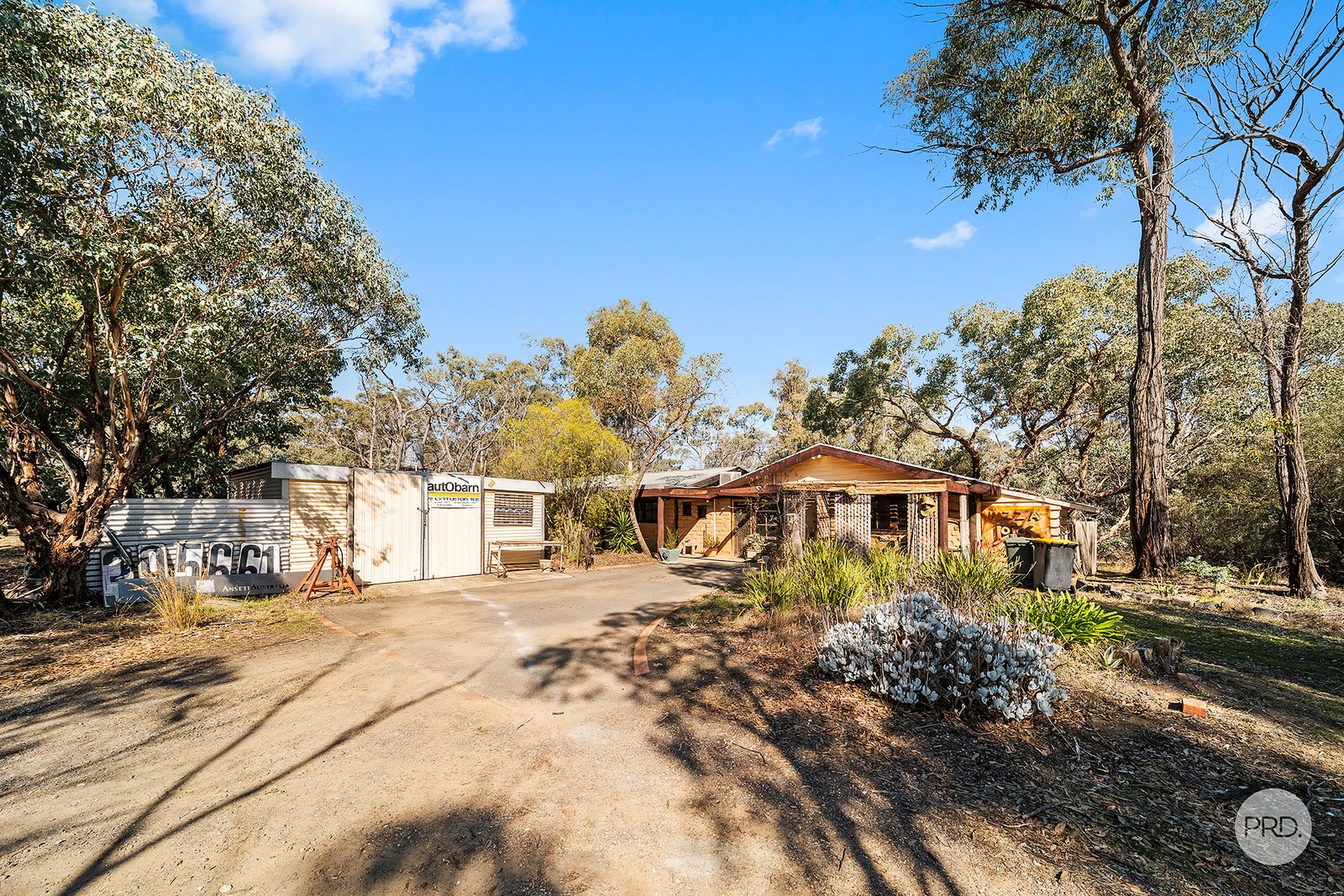 154 Caleana Road JUNORTOUN 1