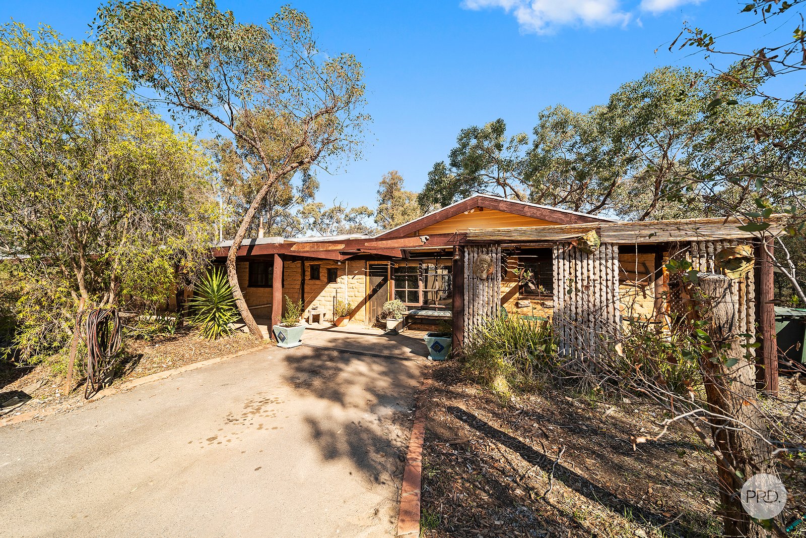 154 Caleana Road JUNORTOUN 2