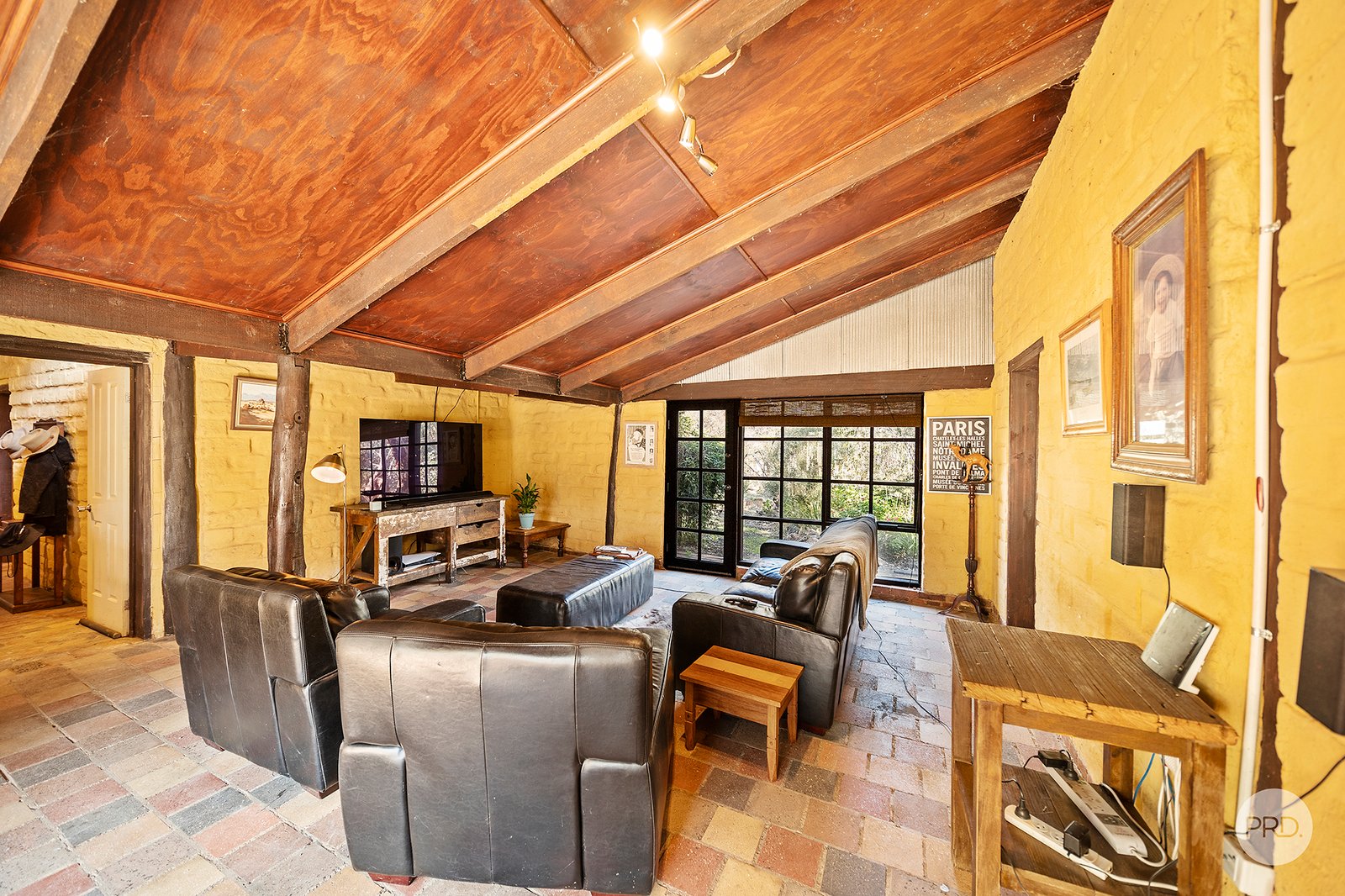 154 Caleana Road JUNORTOUN 3