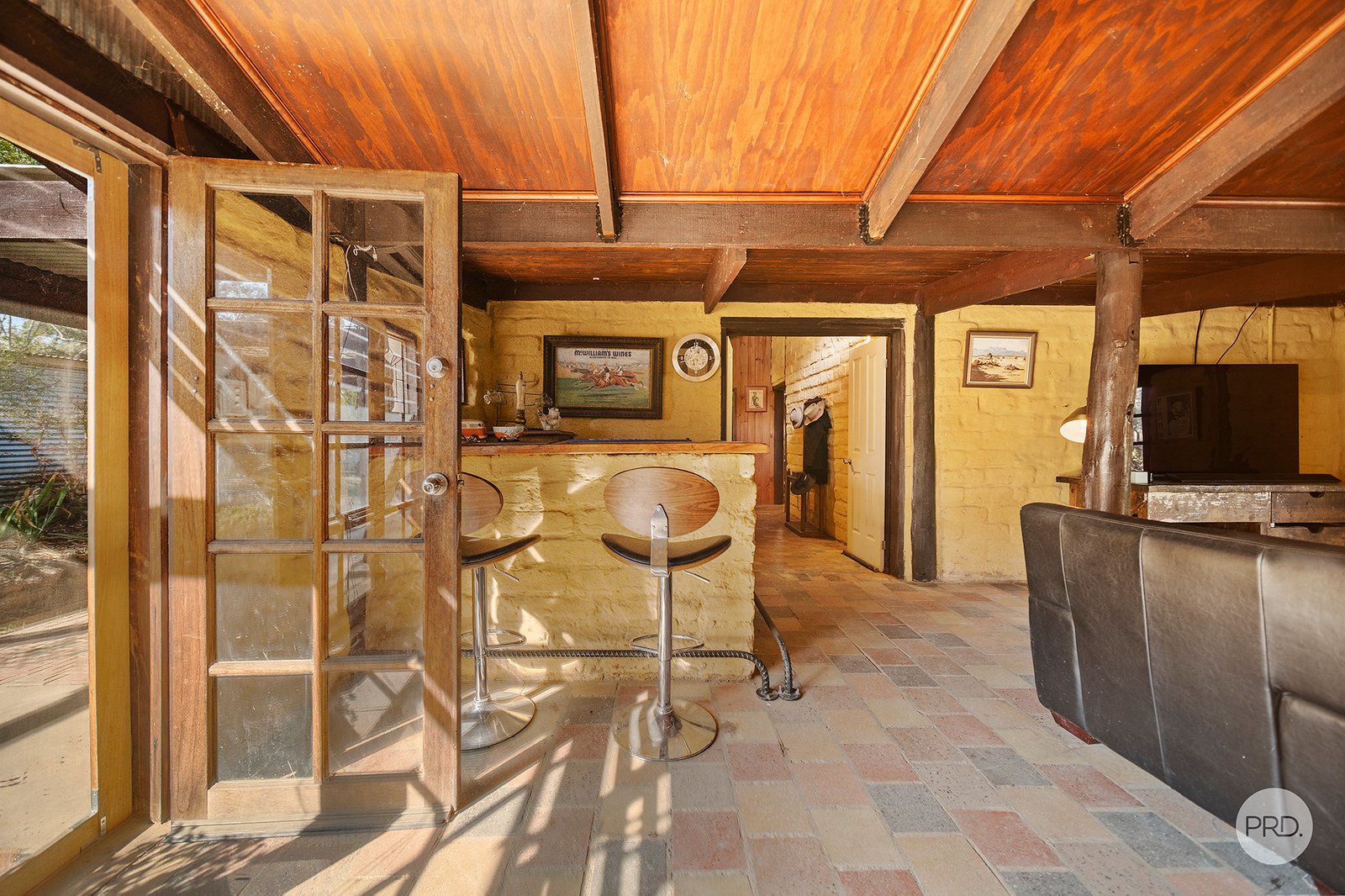 154 Caleana Road JUNORTOUN 4