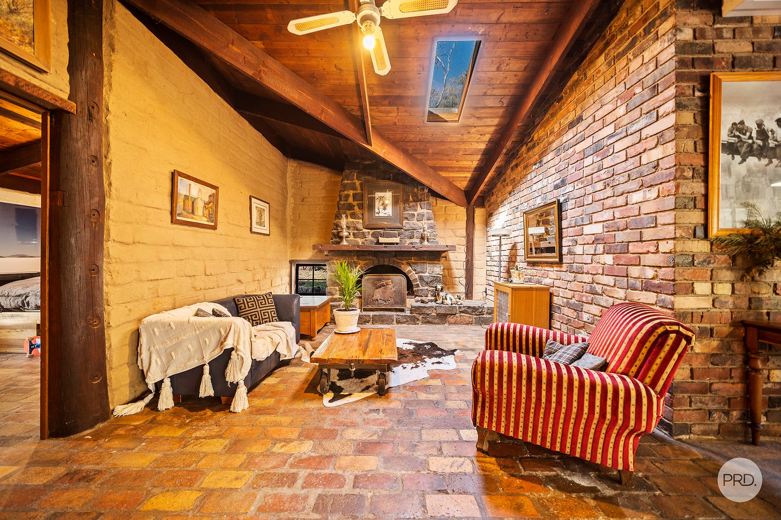 154 Caleana Road JUNORTOUN 9