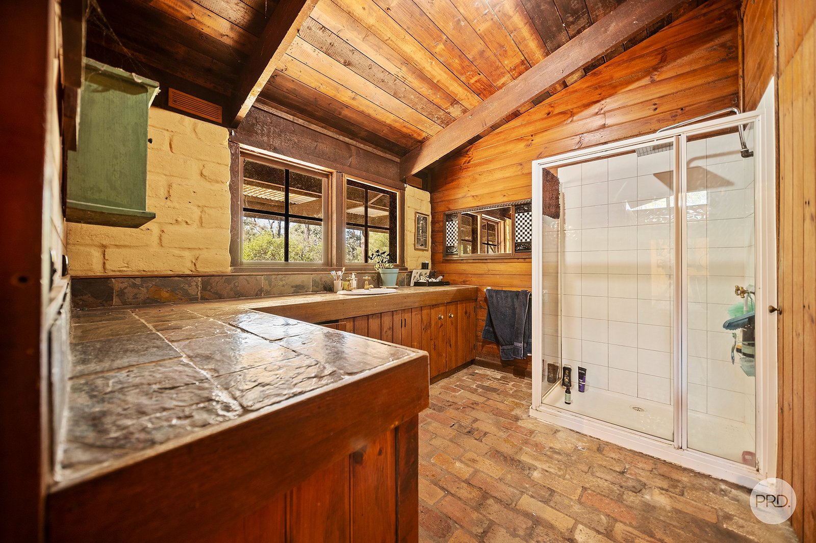 154 Caleana Road JUNORTOUN 10