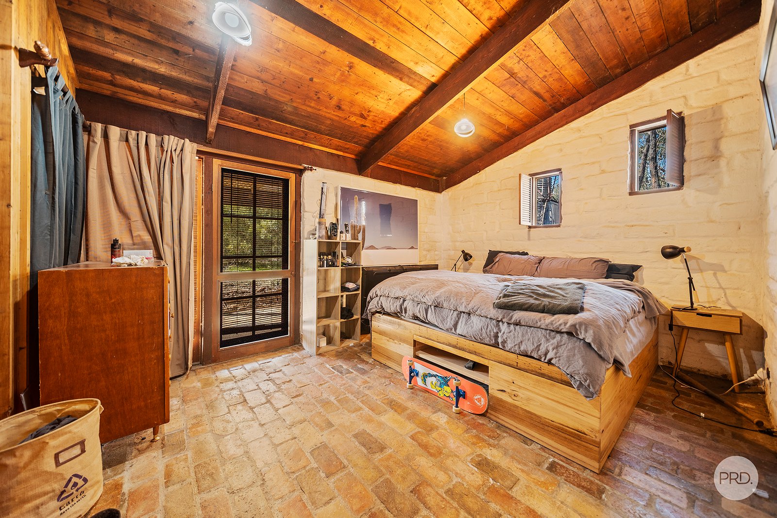 154 Caleana Road JUNORTOUN 11