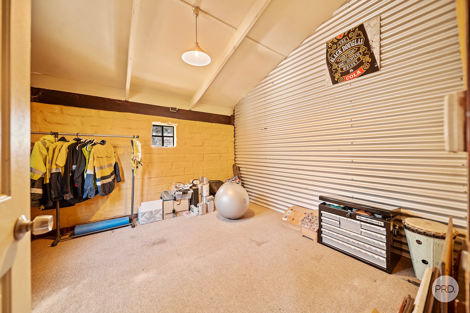 154 Caleana Road JUNORTOUN 13