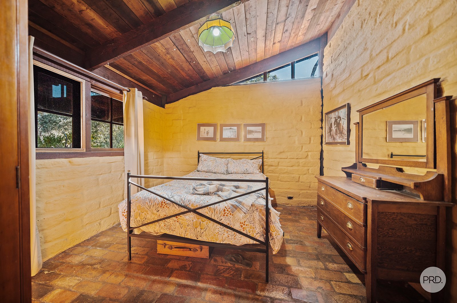 154 Caleana Road JUNORTOUN 14