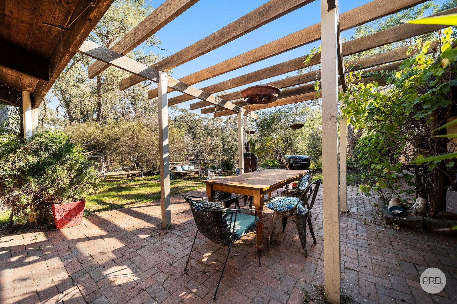 154 Caleana Road JUNORTOUN 15