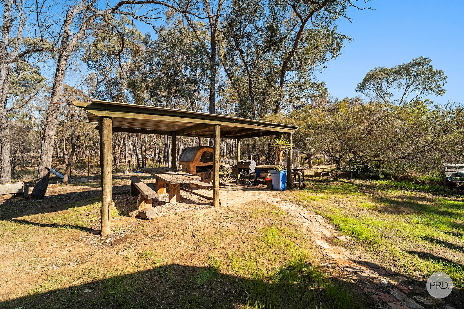 154 Caleana Road JUNORTOUN 16