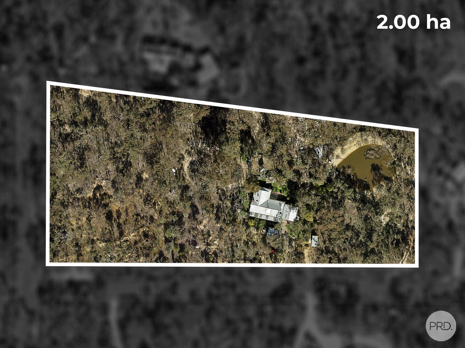 154 Caleana Road JUNORTOUN 17