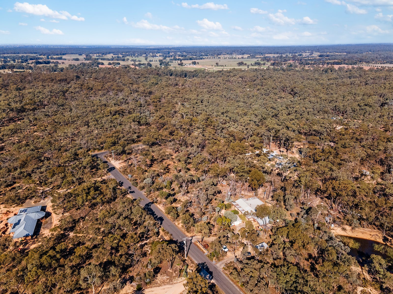 154 Caleana Road JUNORTOUN 18