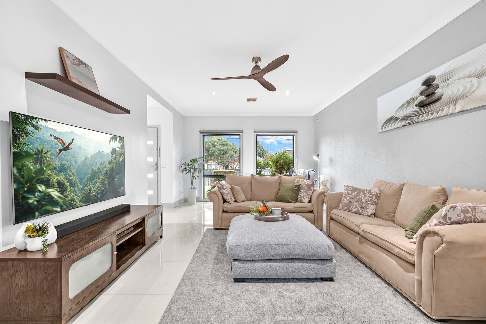 Gallery: 1/54 Carmichael Road