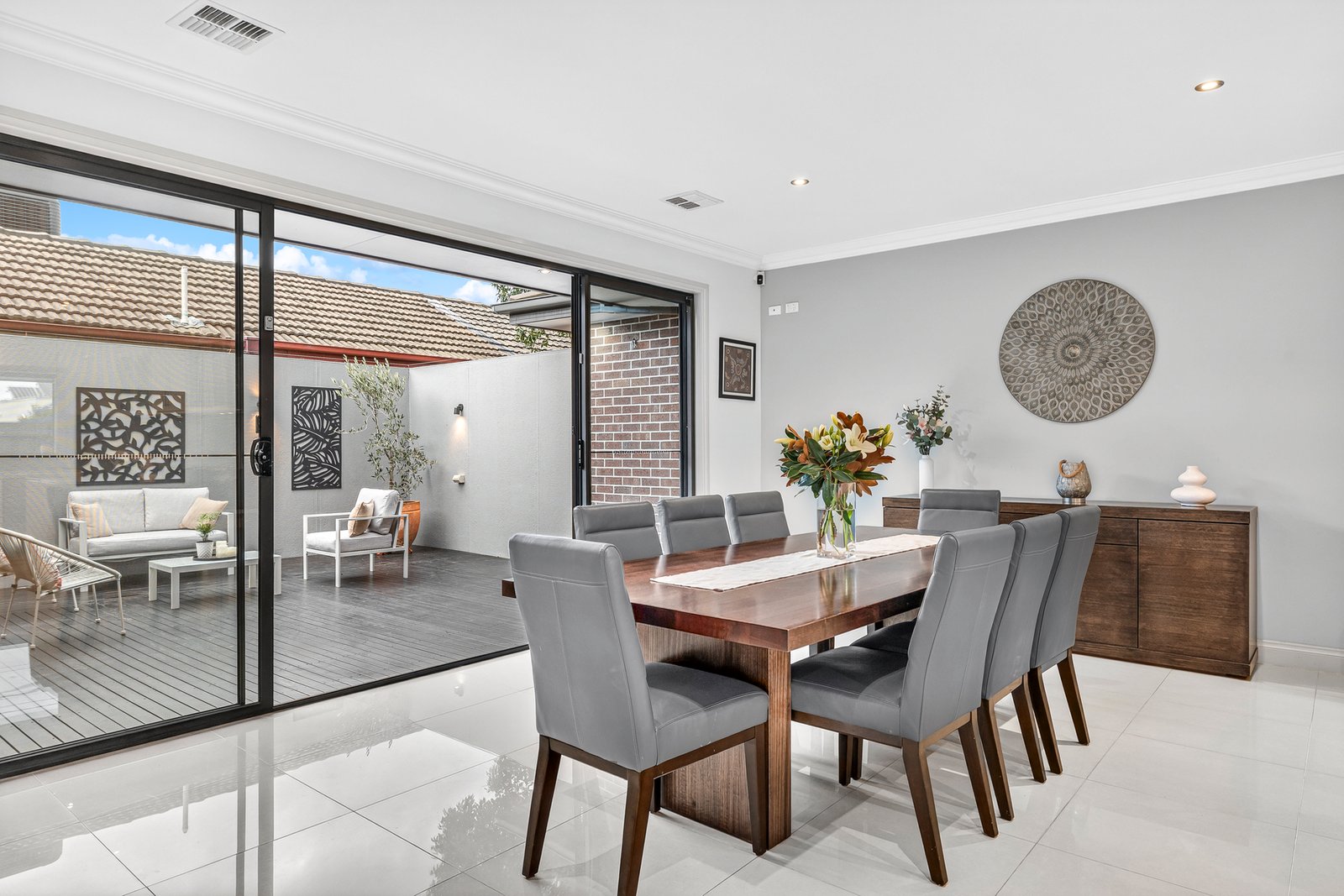 Gallery: 1/54 Carmichael Road