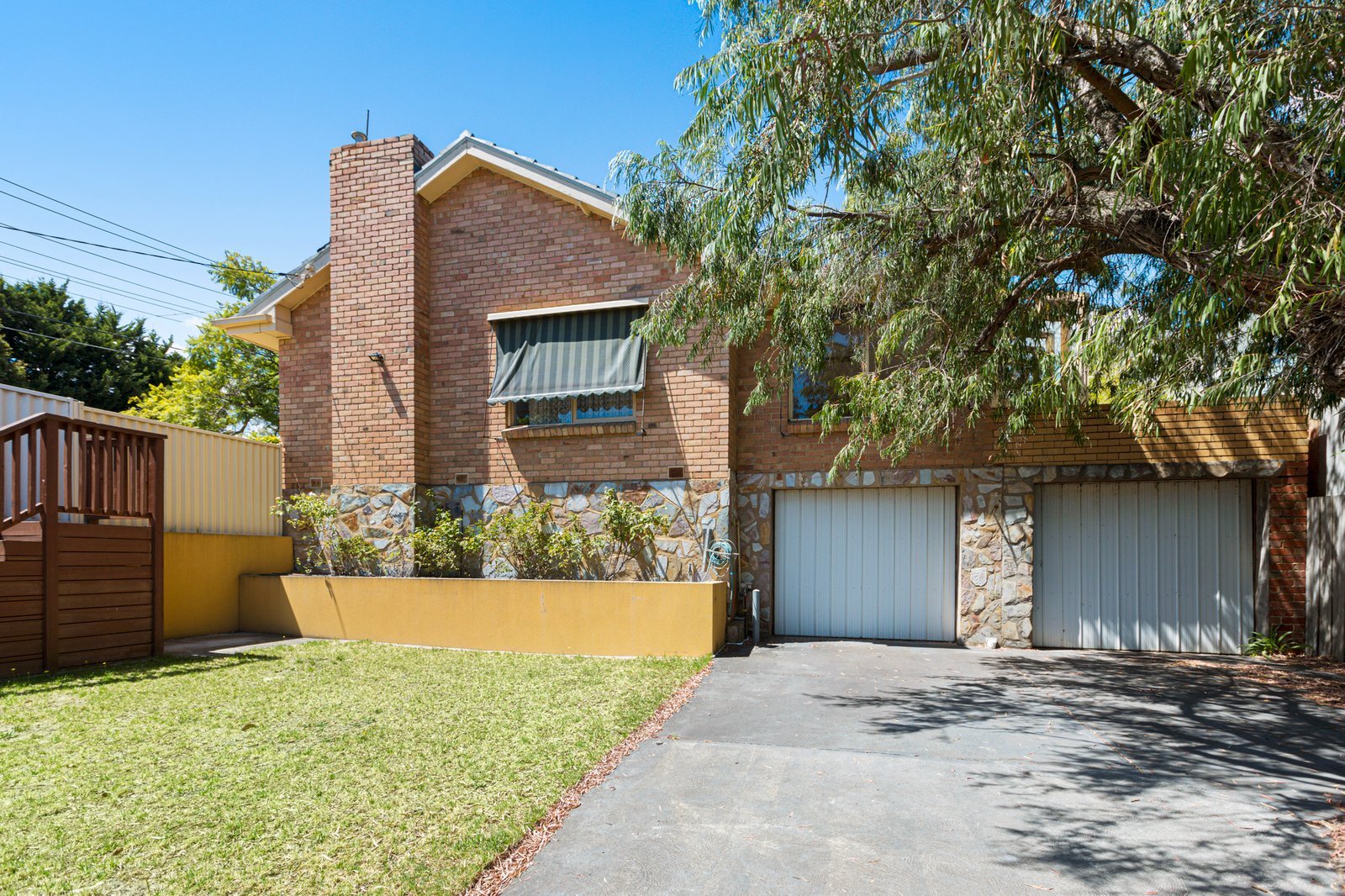 Gallery: 154 Charman Road