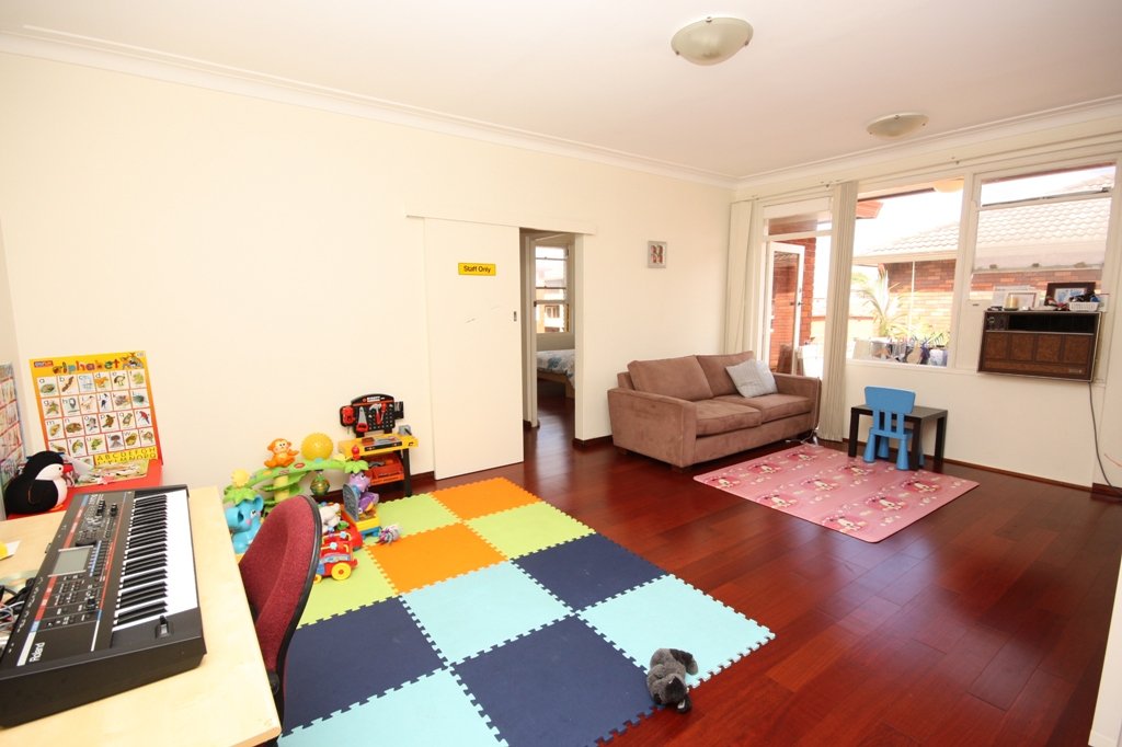 154 Chuter Avenue SANS SOUCI 2