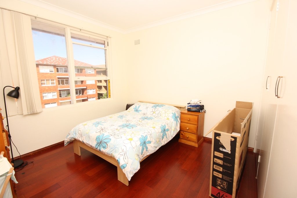 154 Chuter Avenue SANS SOUCI 3