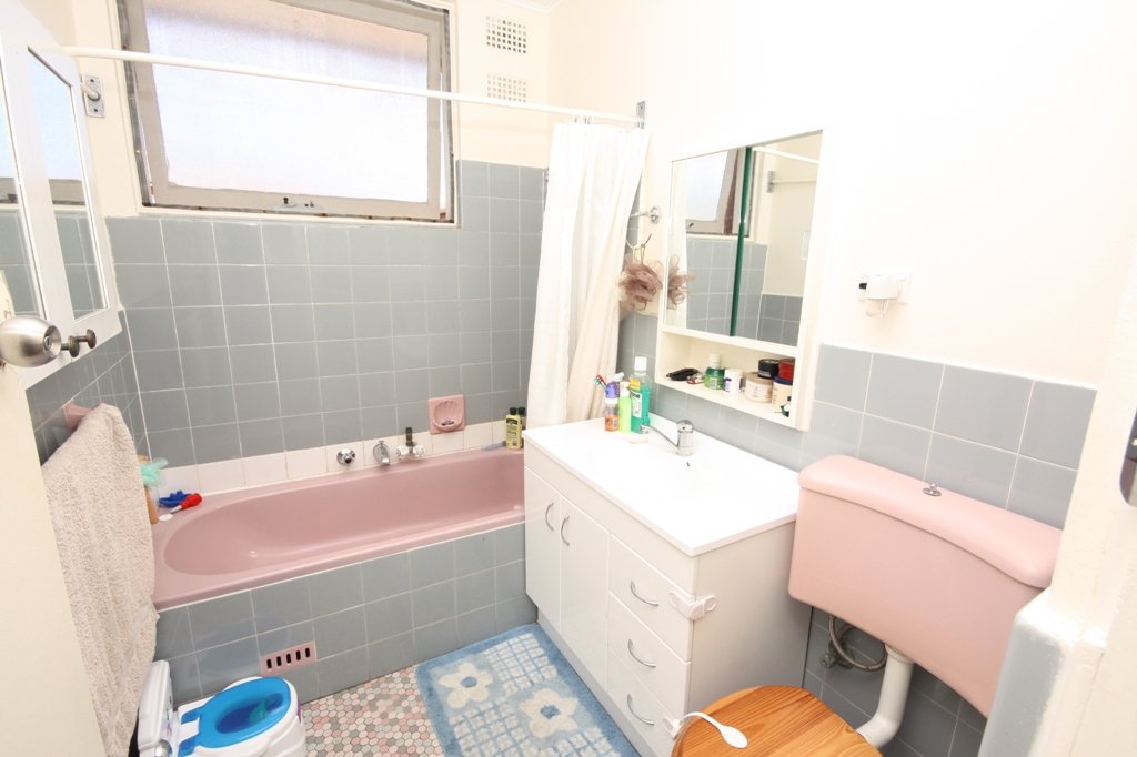 154 Chuter Avenue SANS SOUCI 4