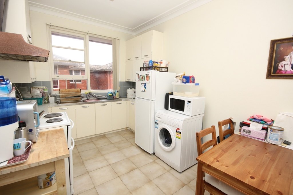 154 Chuter Avenue SANS SOUCI 5