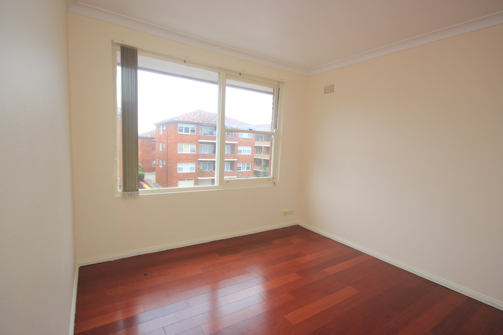 154 Chuter Avenue SANS SOUCI 3