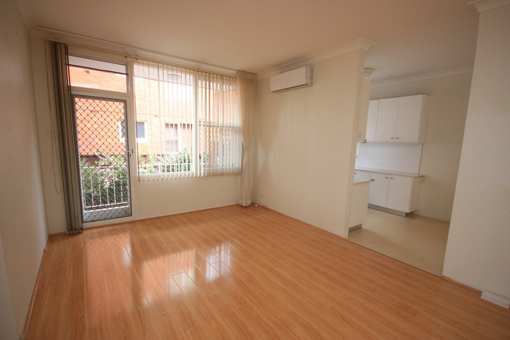 154 Chuter Avenue SANS SOUCI 2