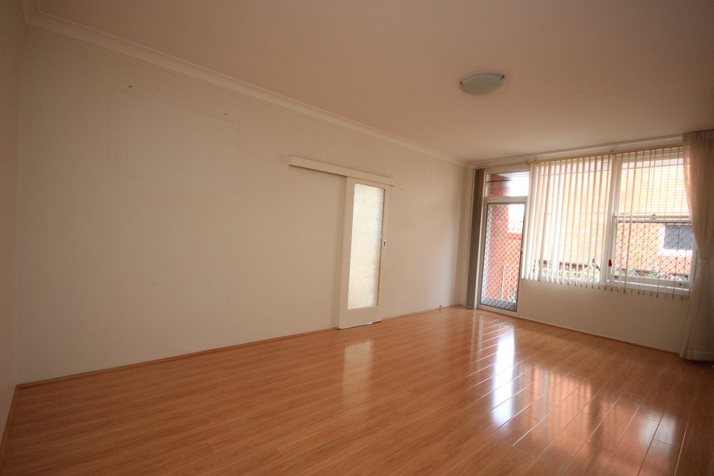 154 Chuter Avenue SANS SOUCI 3