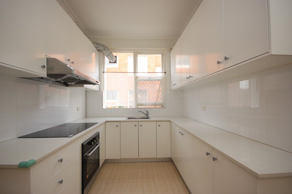 154 Chuter Avenue SANS SOUCI 4