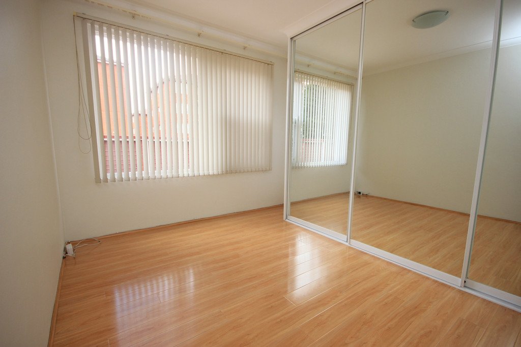 154 Chuter Avenue SANS SOUCI 5