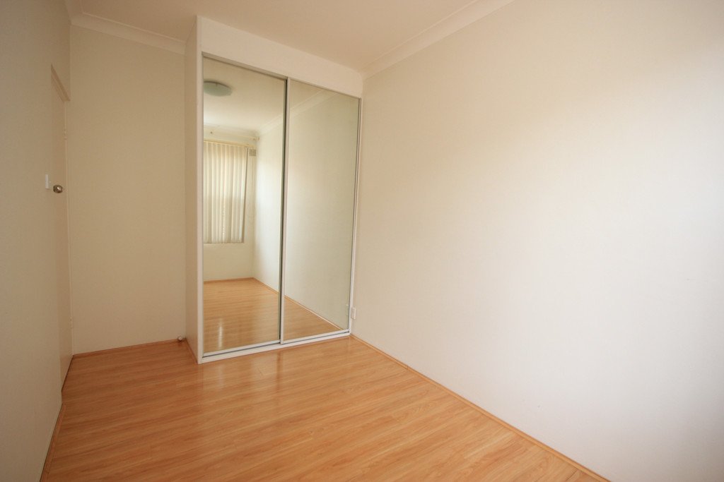 154 Chuter Avenue SANS SOUCI 6