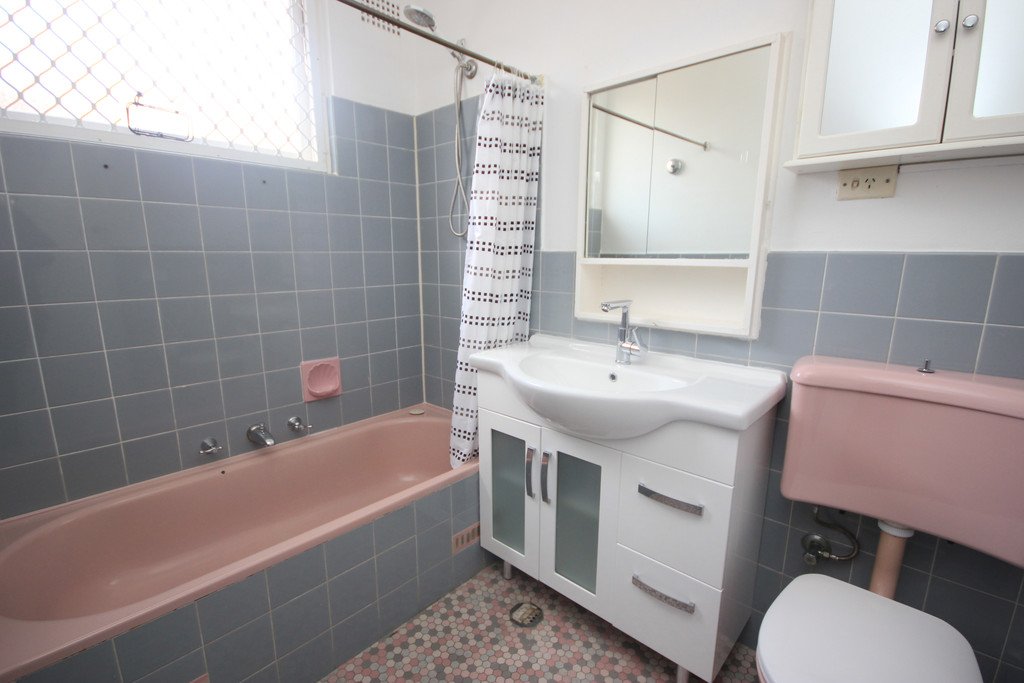 154 Chuter Avenue SANS SOUCI 7