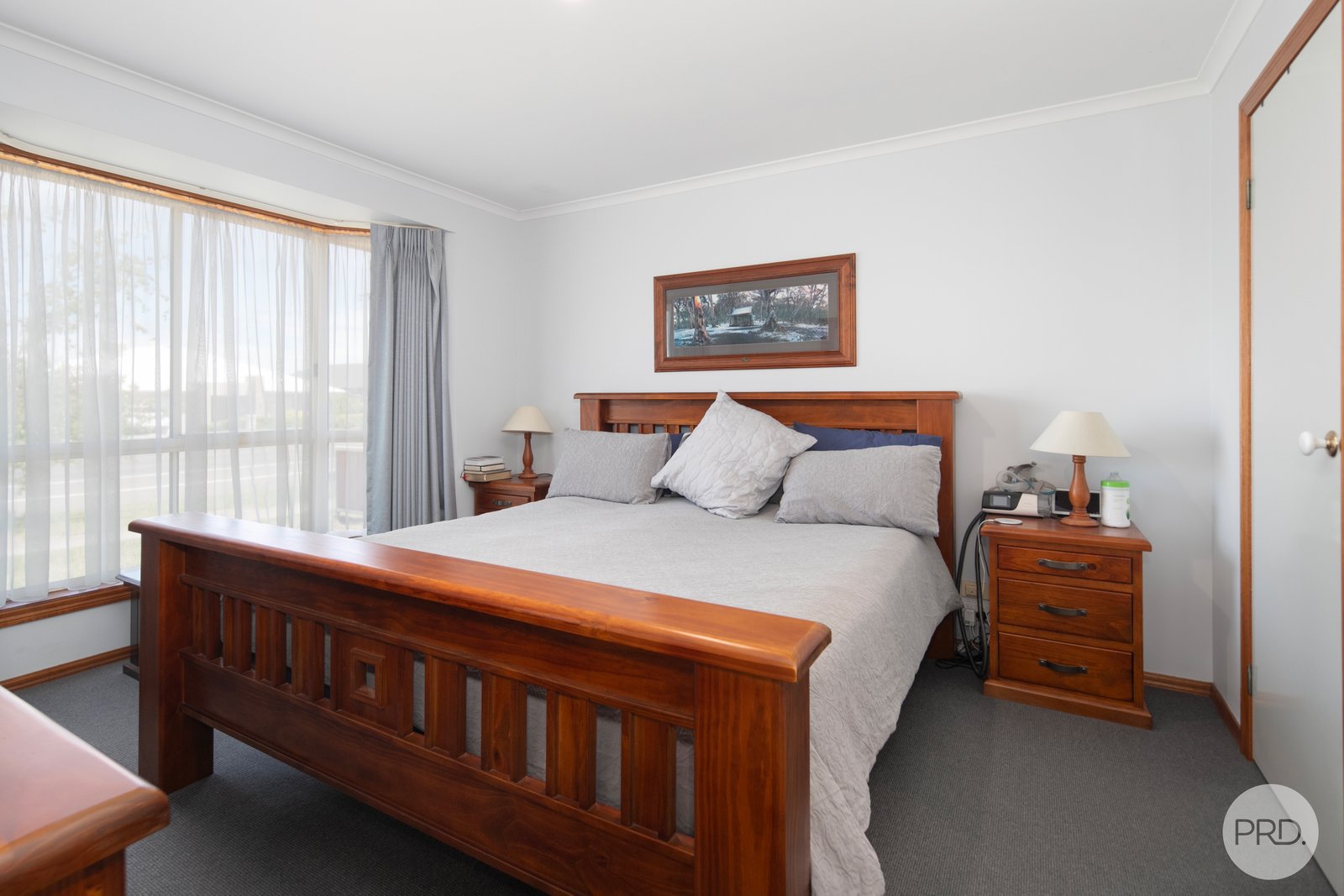 154 Cuthberts Road ALFREDTON 2