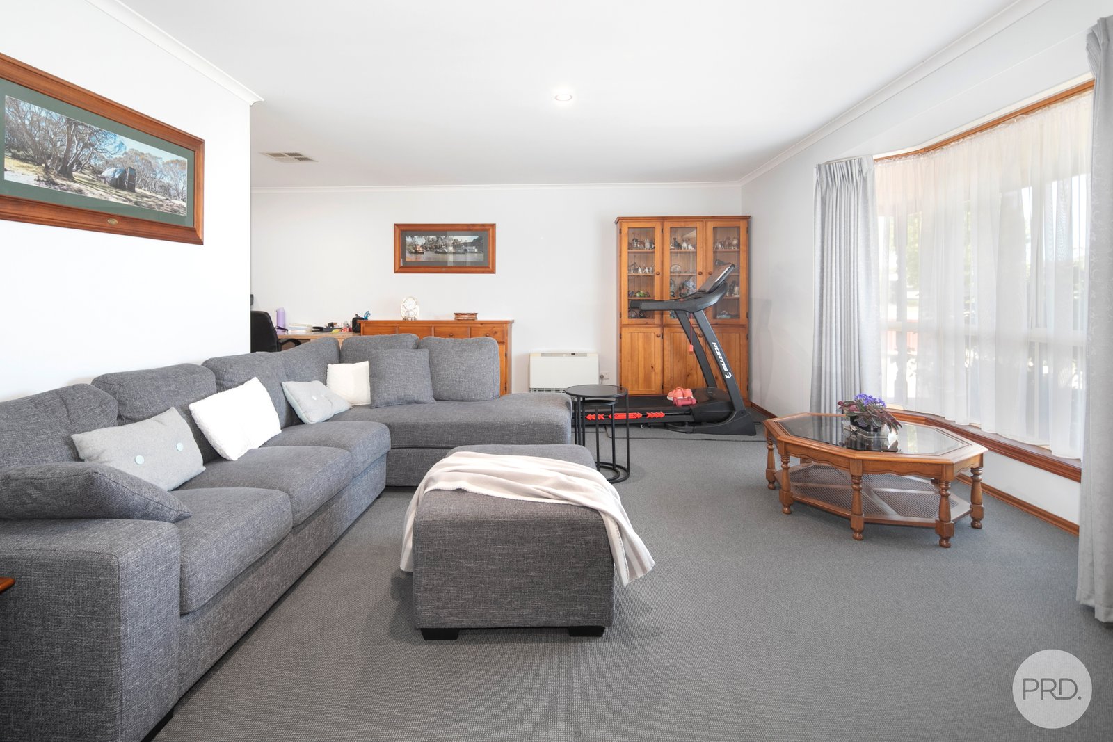 154 Cuthberts Road ALFREDTON 3