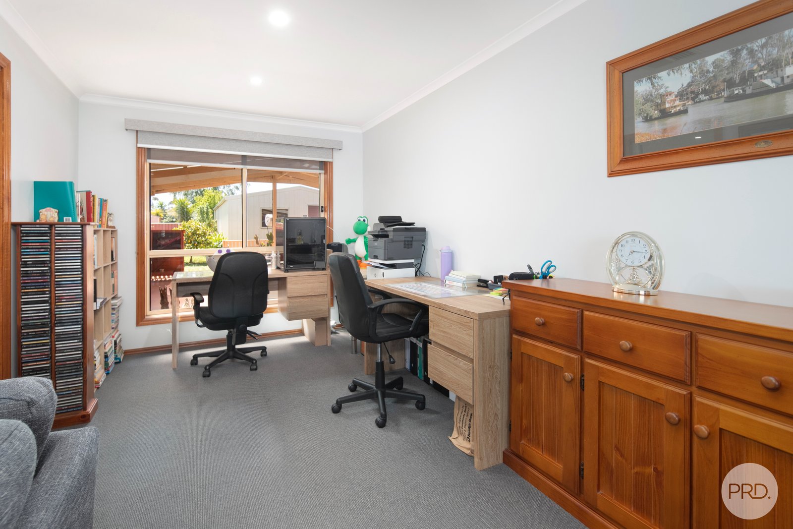 154 Cuthberts Road ALFREDTON 4