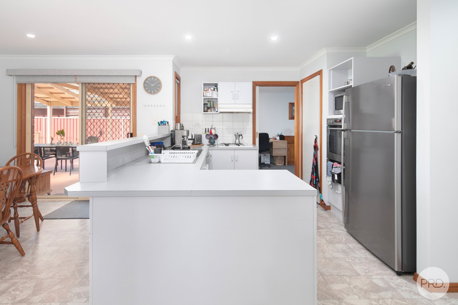 154 Cuthberts Road ALFREDTON 5