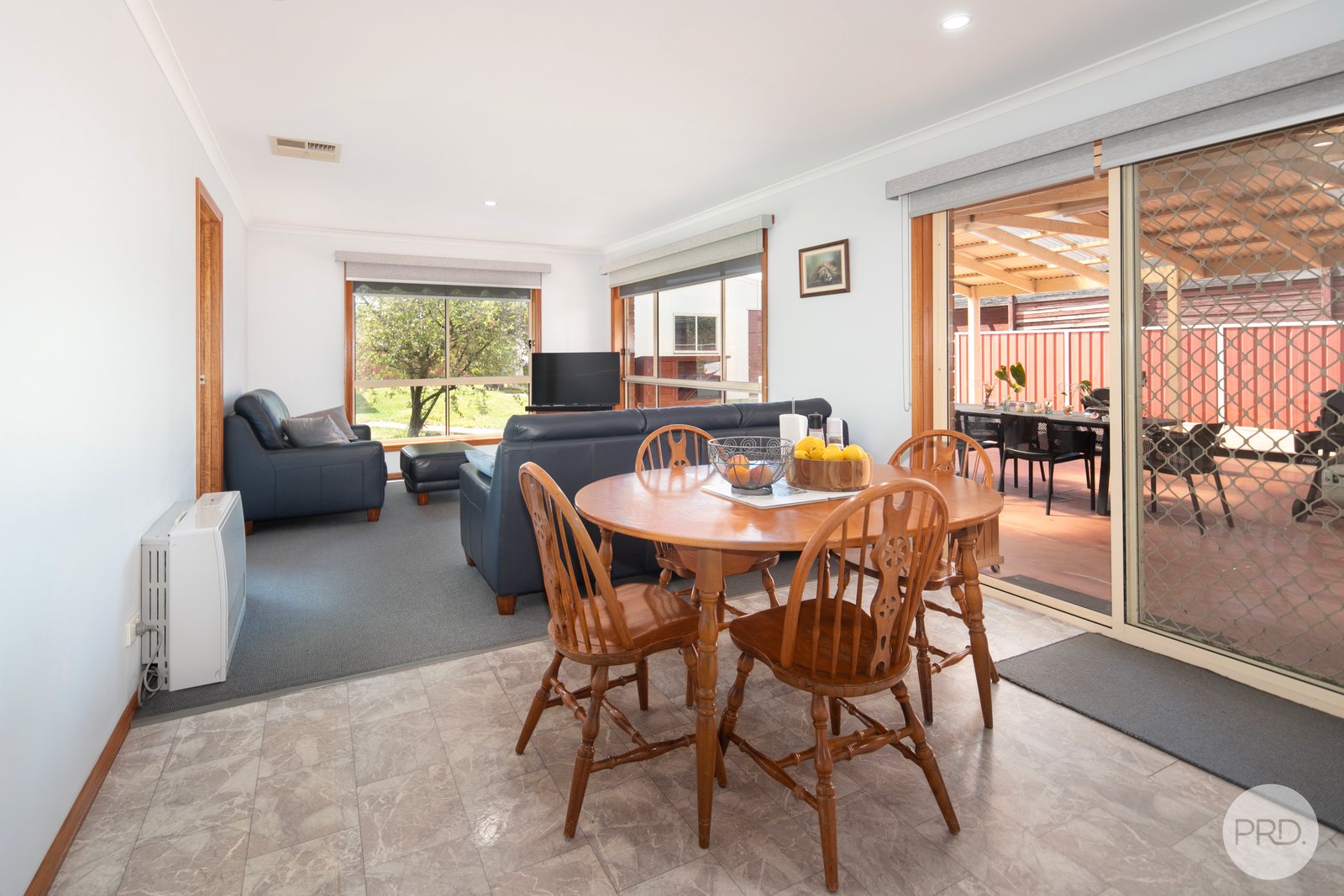154 Cuthberts Road ALFREDTON 6