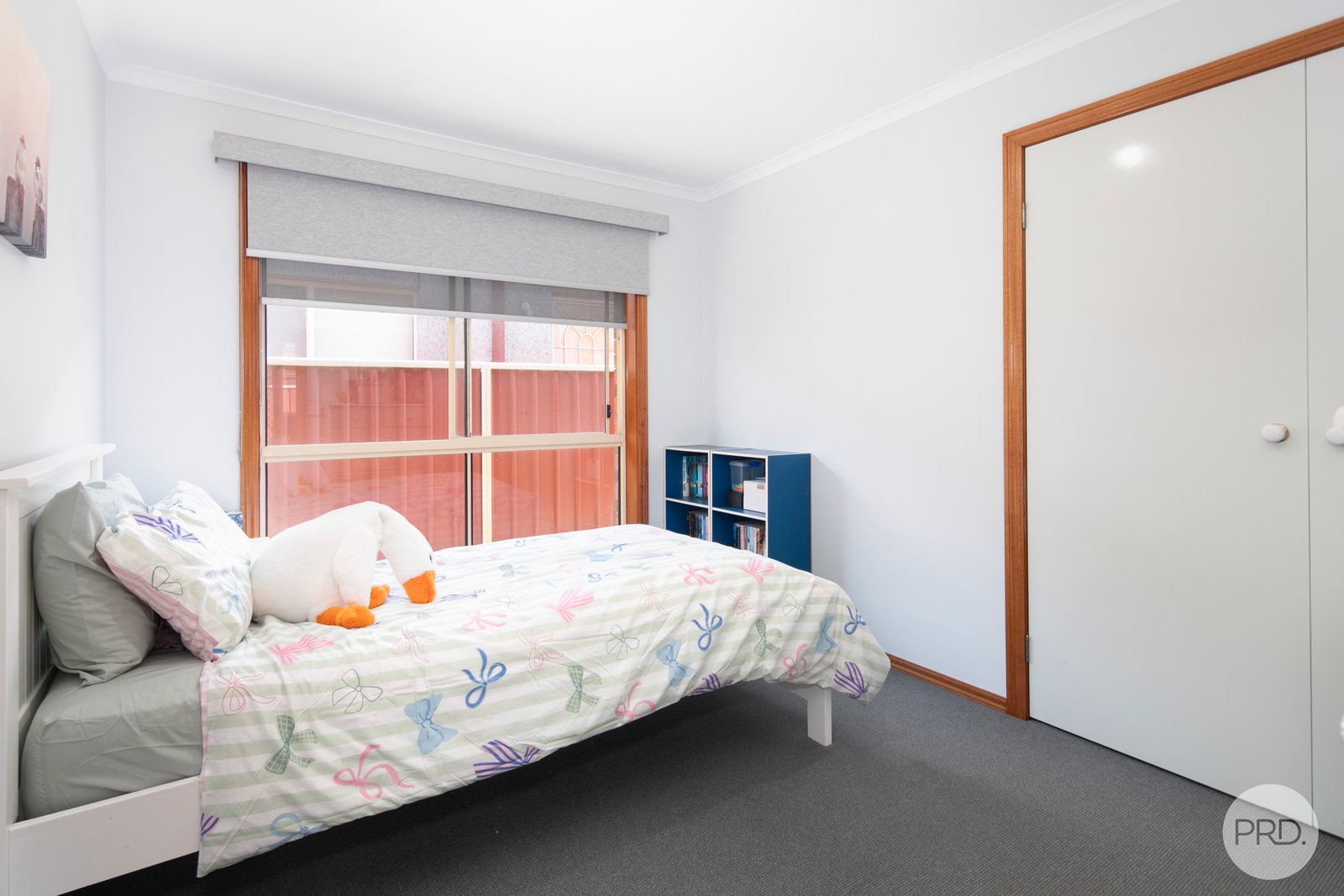 154 Cuthberts Road ALFREDTON 7