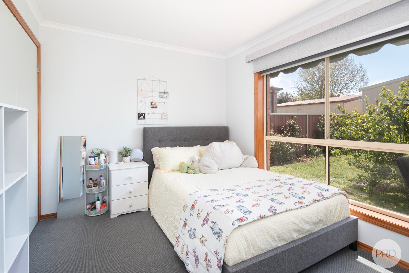 154 Cuthberts Road ALFREDTON 8