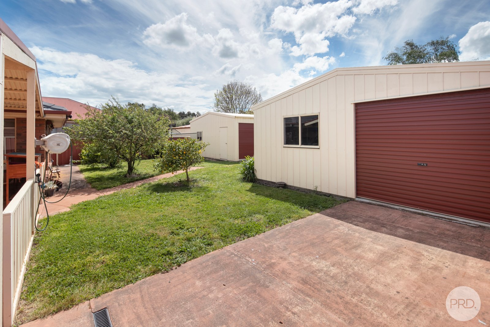 154 Cuthberts Road ALFREDTON 11