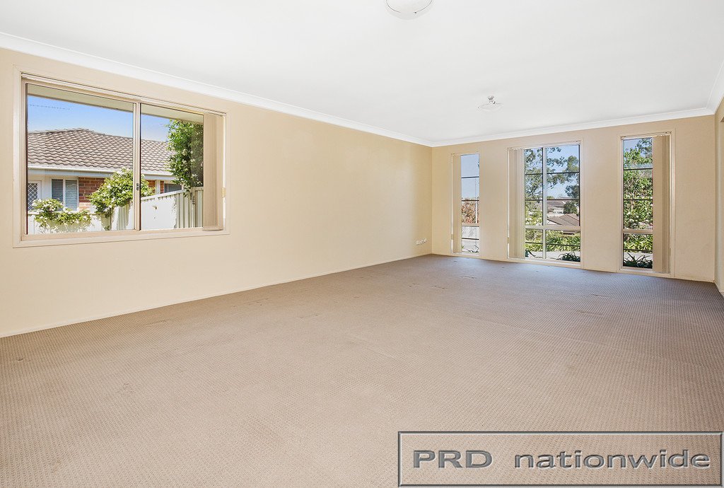 154 Denton Park Drive ABERGLASSLYN 3