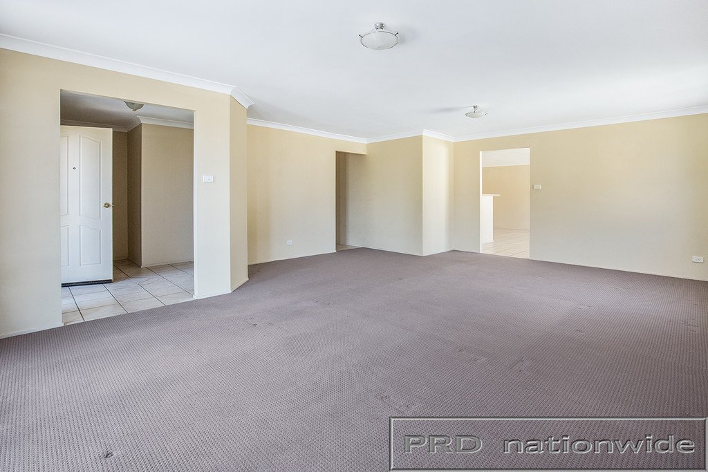 154 Denton Park Drive ABERGLASSLYN 4