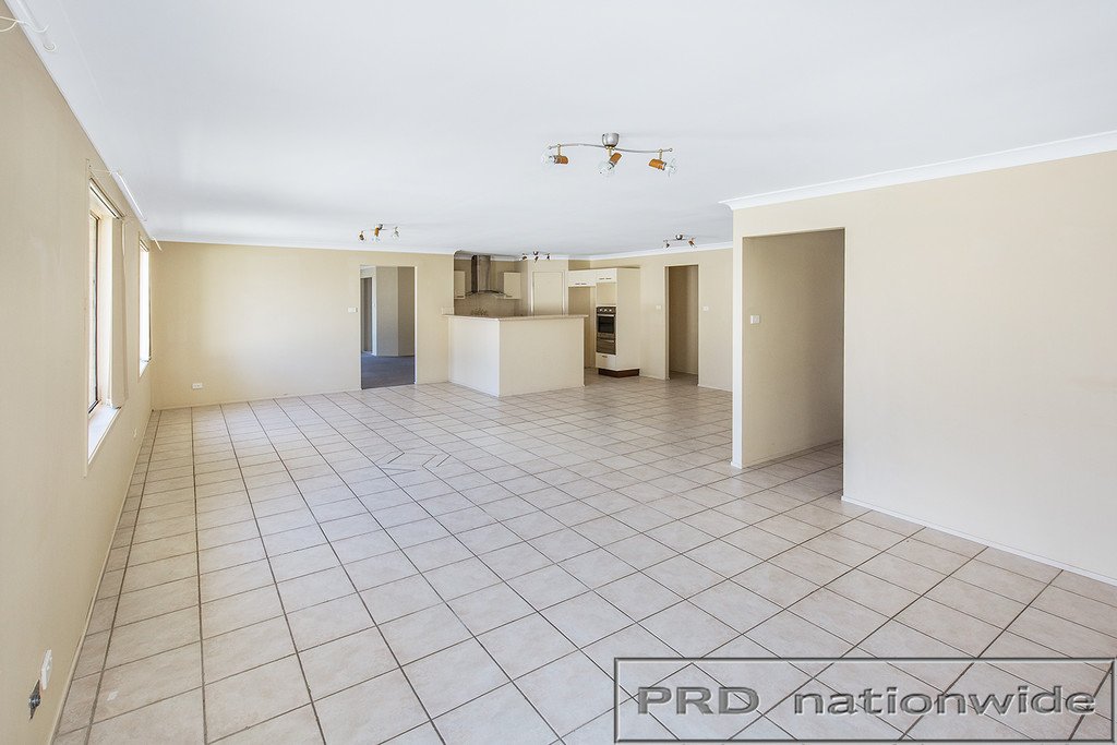 154 Denton Park Drive ABERGLASSLYN 5