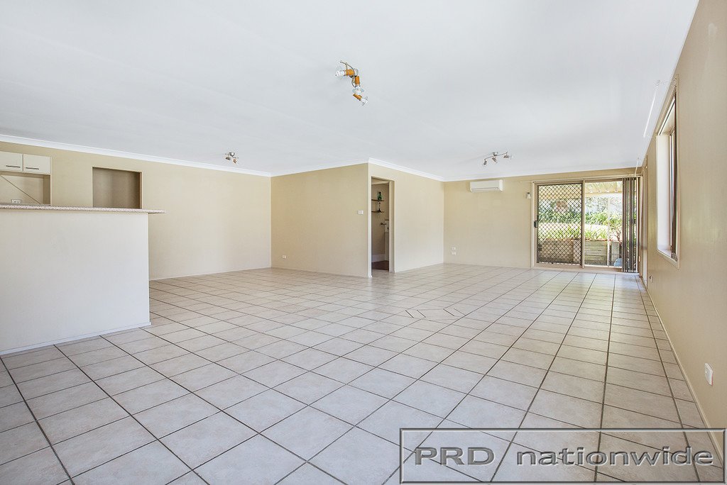 154 Denton Park Drive ABERGLASSLYN 6