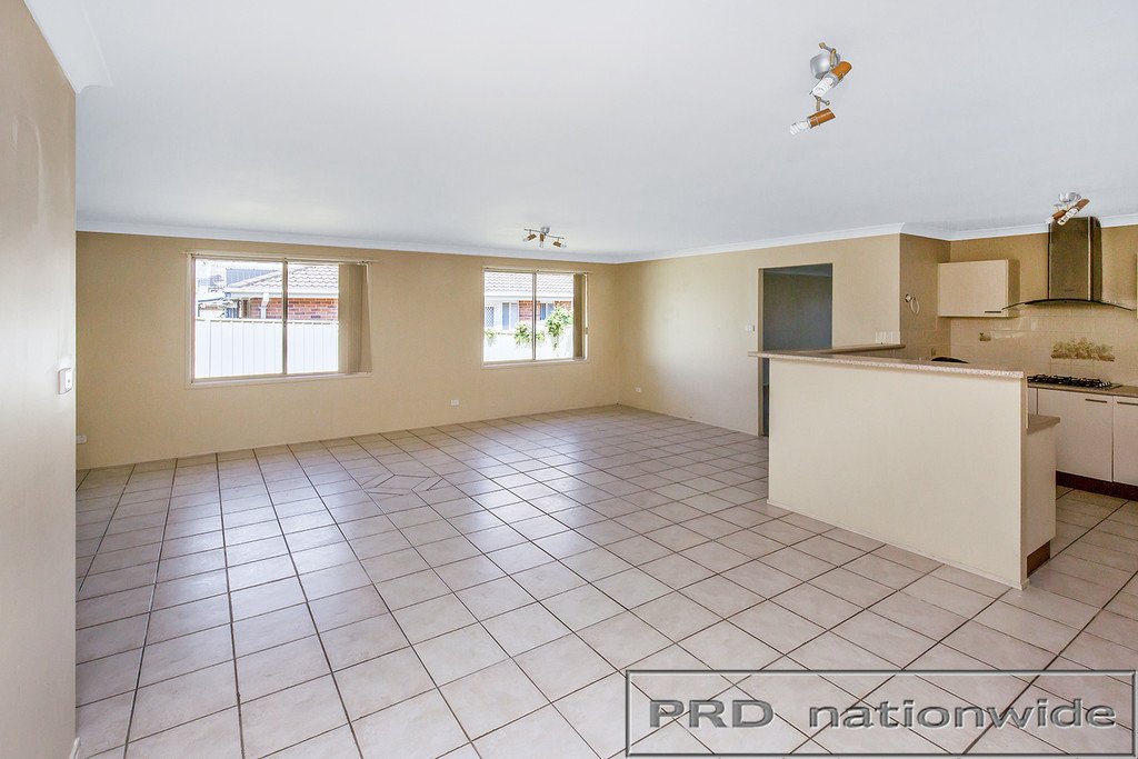 154 Denton Park Drive ABERGLASSLYN 7