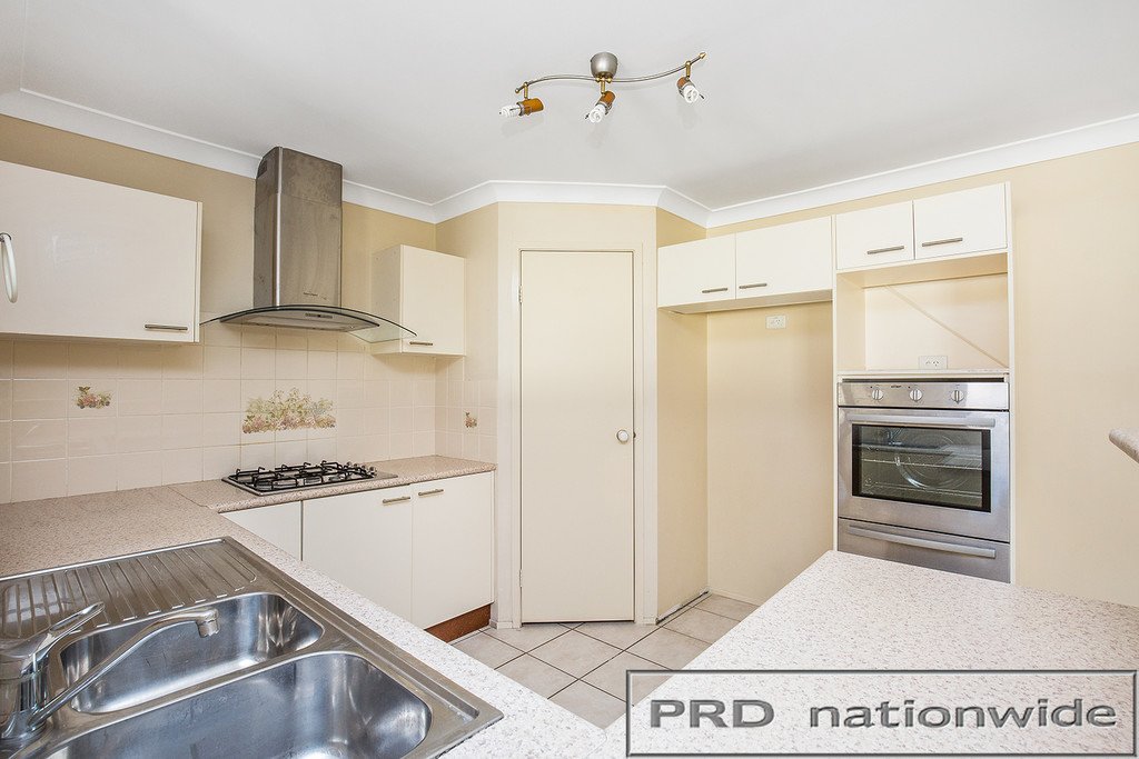 154 Denton Park Drive ABERGLASSLYN 8