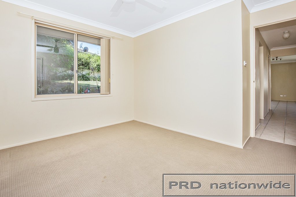 154 Denton Park Drive ABERGLASSLYN 9