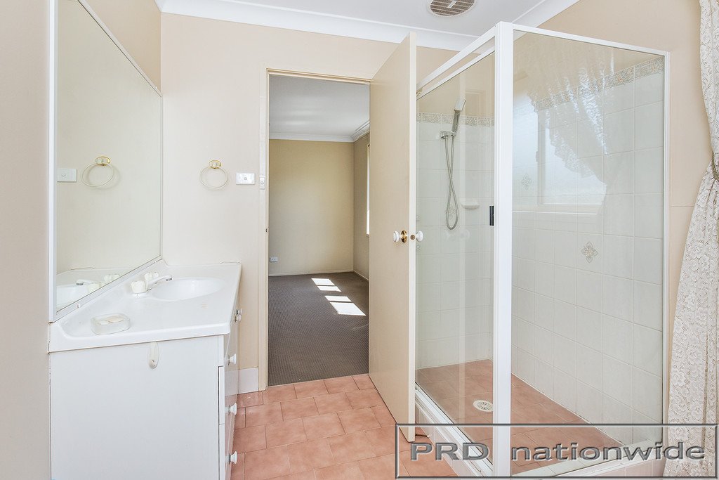 154 Denton Park Drive ABERGLASSLYN 10