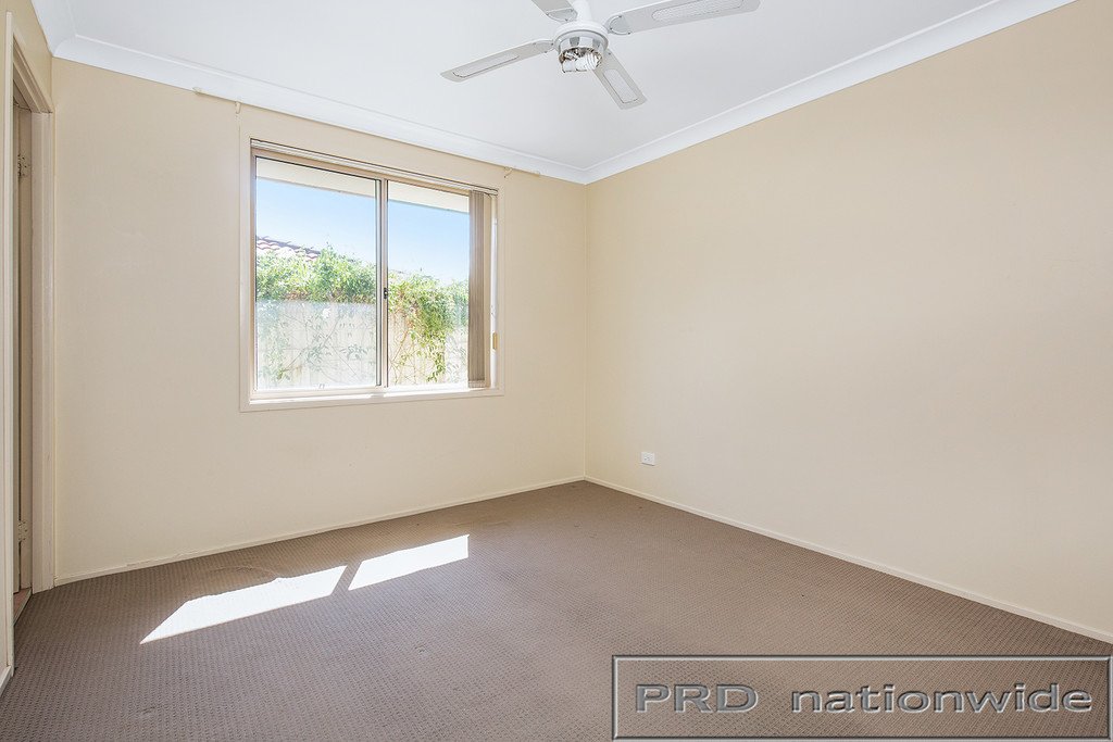 154 Denton Park Drive ABERGLASSLYN 11