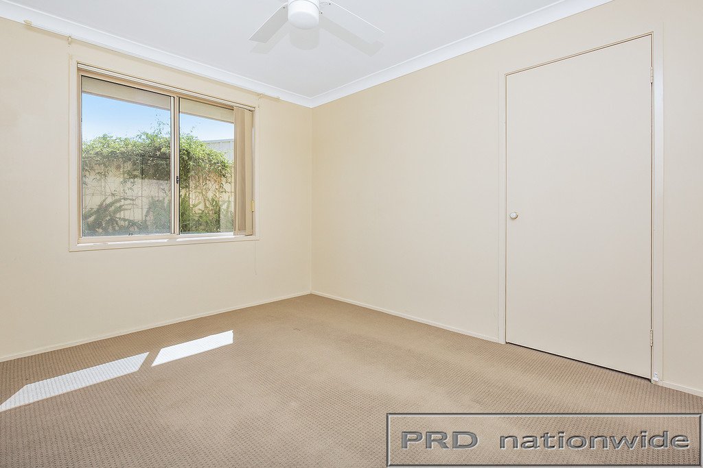 154 Denton Park Drive ABERGLASSLYN 12