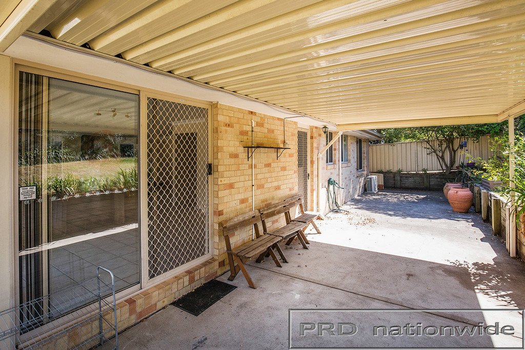 154 Denton Park Drive ABERGLASSLYN 13