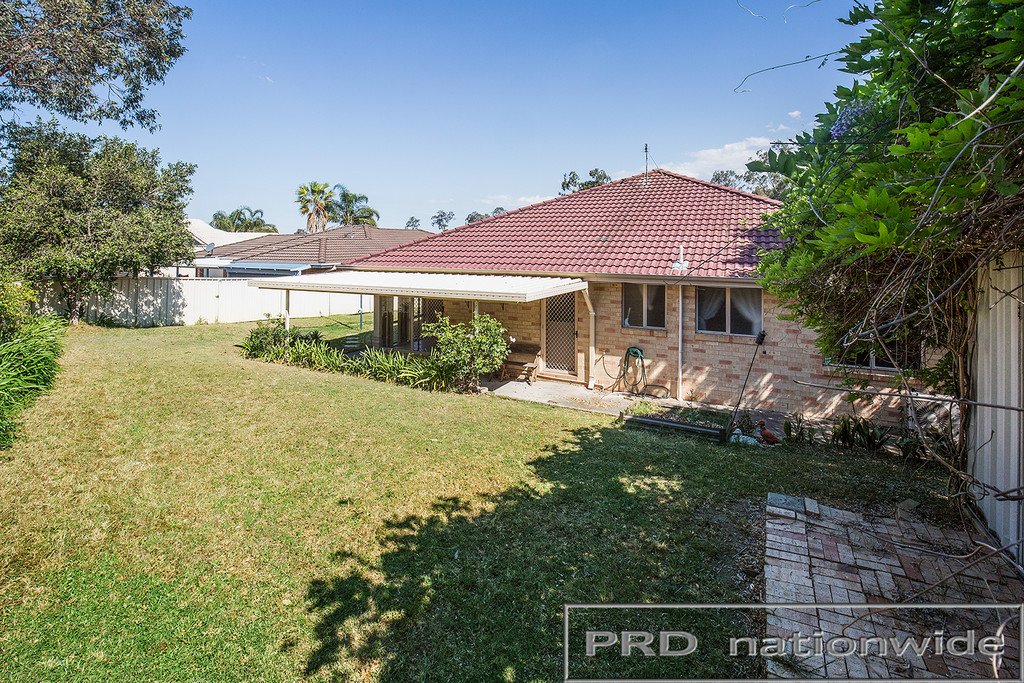 154 Denton Park Drive ABERGLASSLYN 15